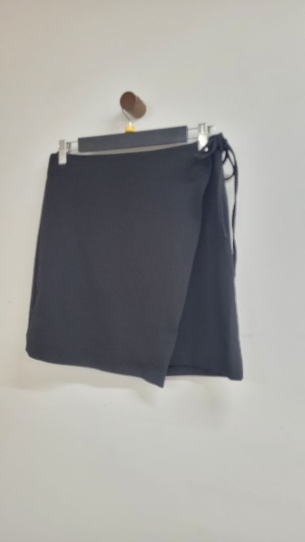 Black & other stories Skirt, S