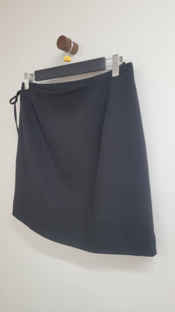Black & other stories Skirt, S