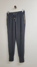 Green Moke Pants, S