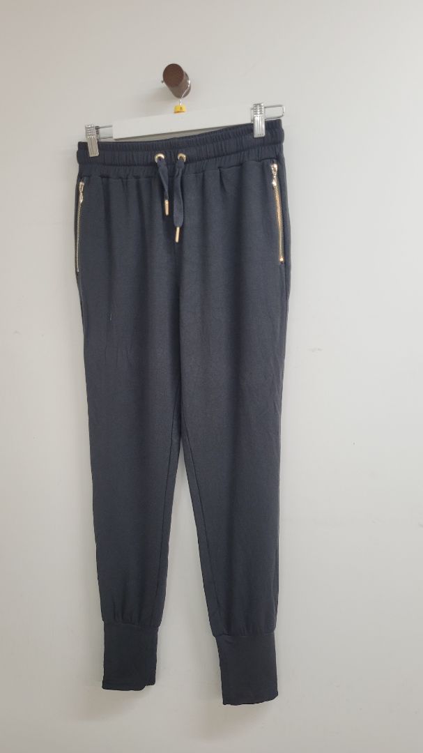 Green Moke Pants, S