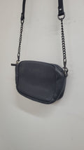 black Status anxiety Handbag
