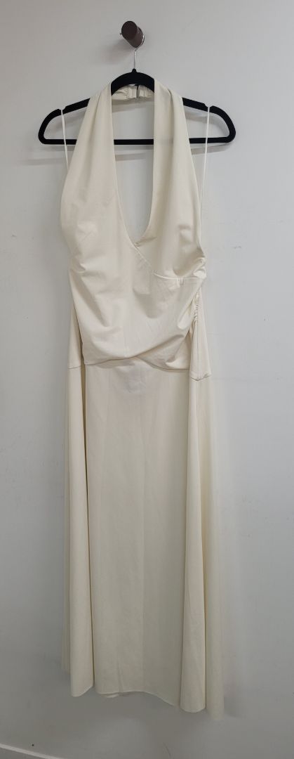 ivory Bec & Bridge Dress, 14