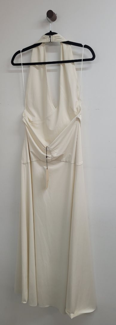 ivory Bec & Bridge Dress, 14