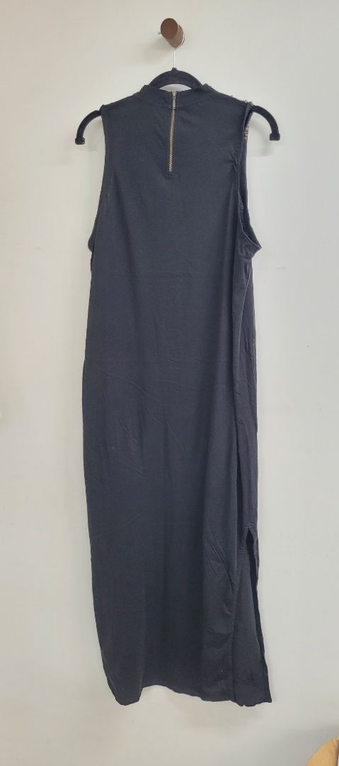 black Sass & Bide Dress, m