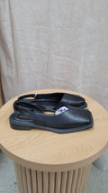 black jinwuyipin Shoes, 8