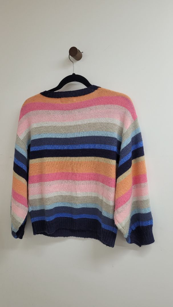 Multi color Haven Jumper, s