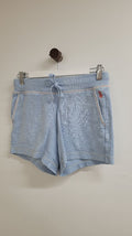 Blue Tommy Bahama Shorts, XXS