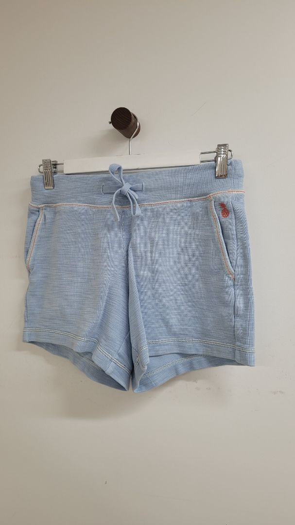 Blue Tommy Bahama Shorts, XXS