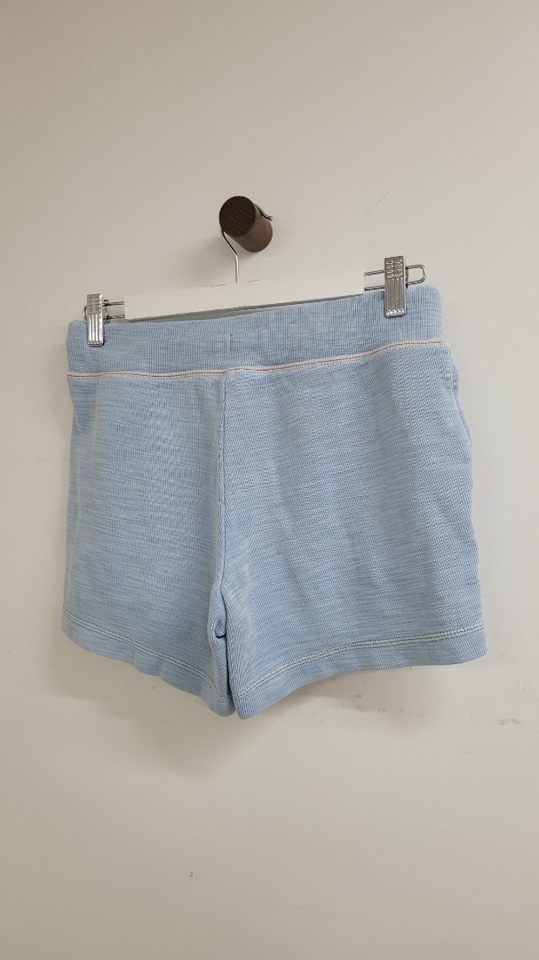 Blue Tommy Bahama Shorts, XXS