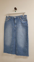 Blue Rails Denim, 30