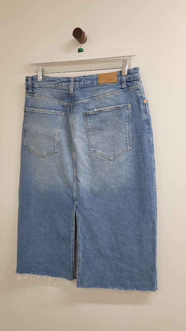 Blue Rails Denim, 30