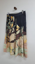 Multi coloured Gorman Skirt, 14