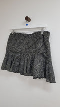 Black and cream Remain Mini, 14
