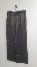 dark brown Day birger mikkelsen Pants, S