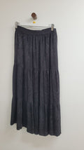Black Storm Maxi, 8