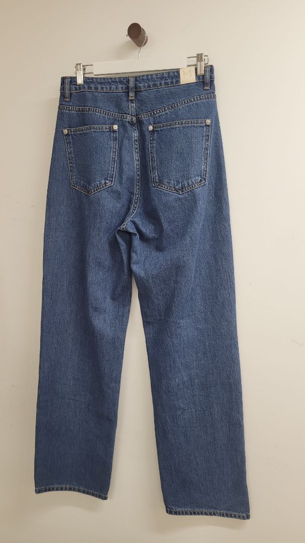 Blue Marle Jeans, 27