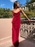 lilo Camilla & Marc Dress, 8