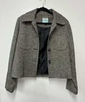 Grey Kate sylvester Blazer, 8