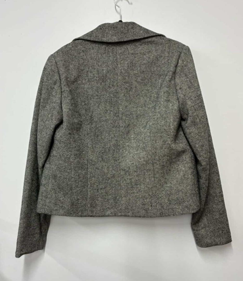 Grey Kate sylvester Blazer, 8