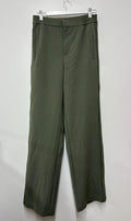 Green Thing Thing Pants, 10