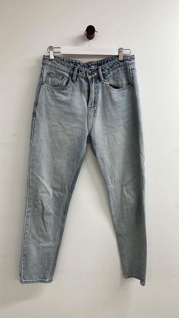 Blue Ksubi Jeans, 28