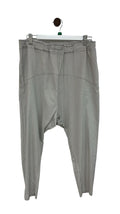 Grey Moochi Pants, 12