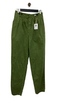 Green marc by jacobs Jeans, 2 (10)