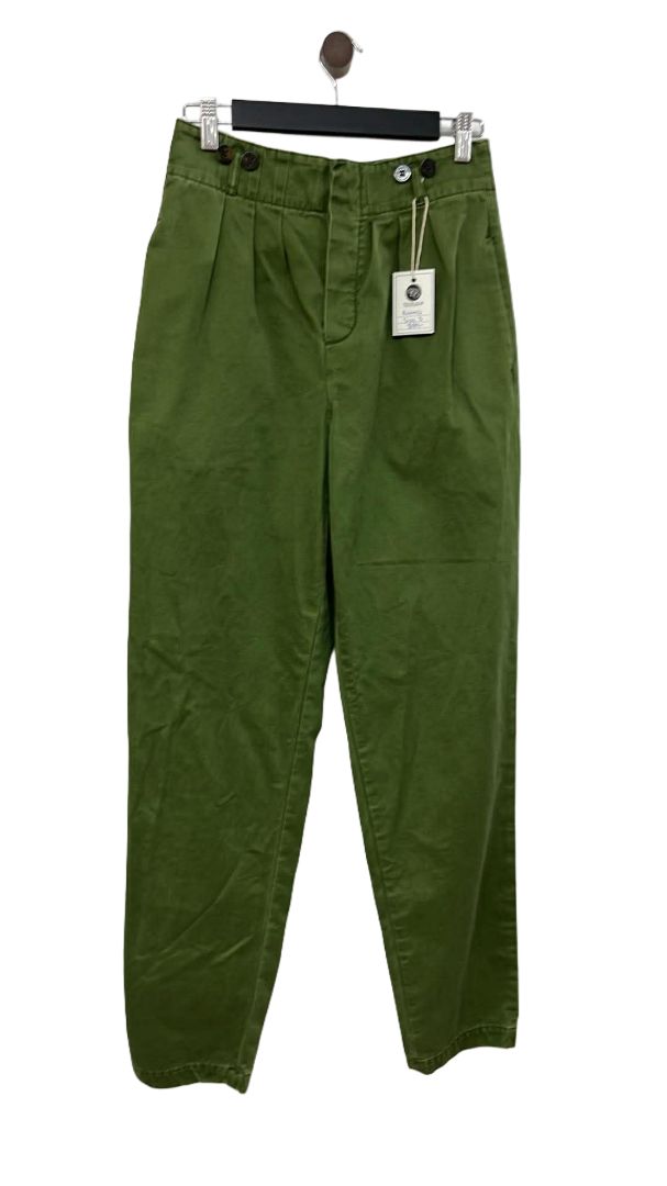 Green marc by jacobs Jeans, 2 (10)