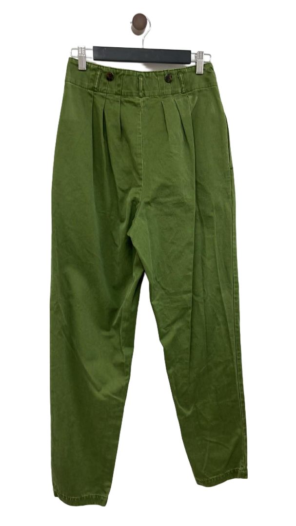 Green marc by jacobs Jeans, 2 (10)
