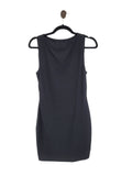 black Kookai Dress, 1