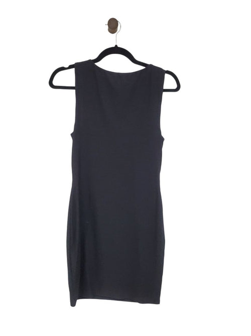 black Kookai Dress, 1