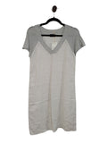 sand Standard Issue Dress, s
