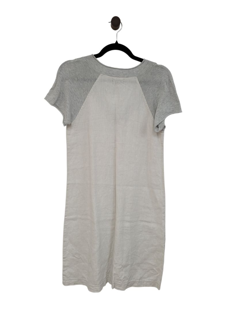 sand Standard Issue Dress, s