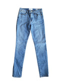 Blue Frame Le high skinny, 27
