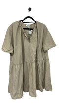 sand Cos Dress, 14