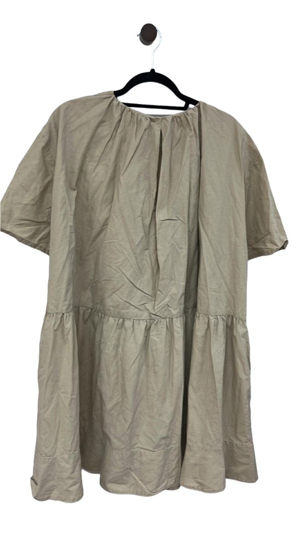 sand Cos Dress, 14