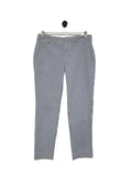 White Ralph Lauren Jeans, 10