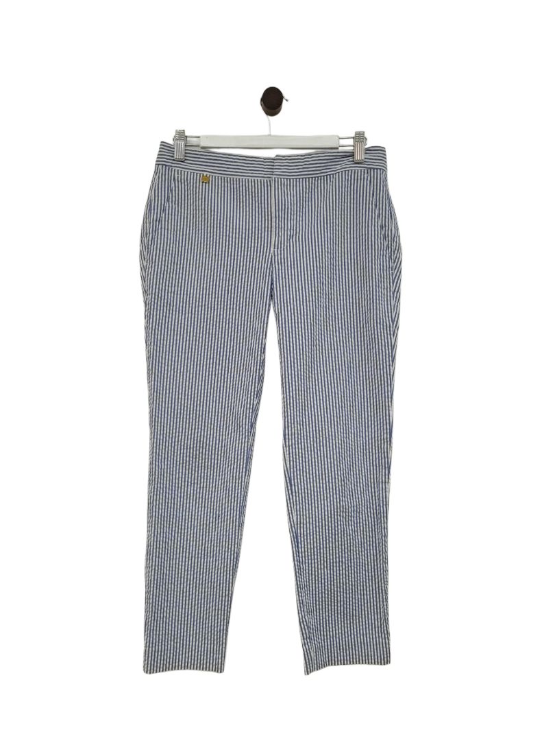 White Ralph Lauren Jeans, 10