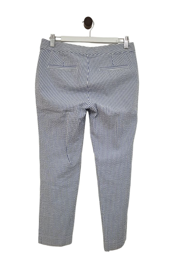 White Ralph Lauren Jeans, 10
