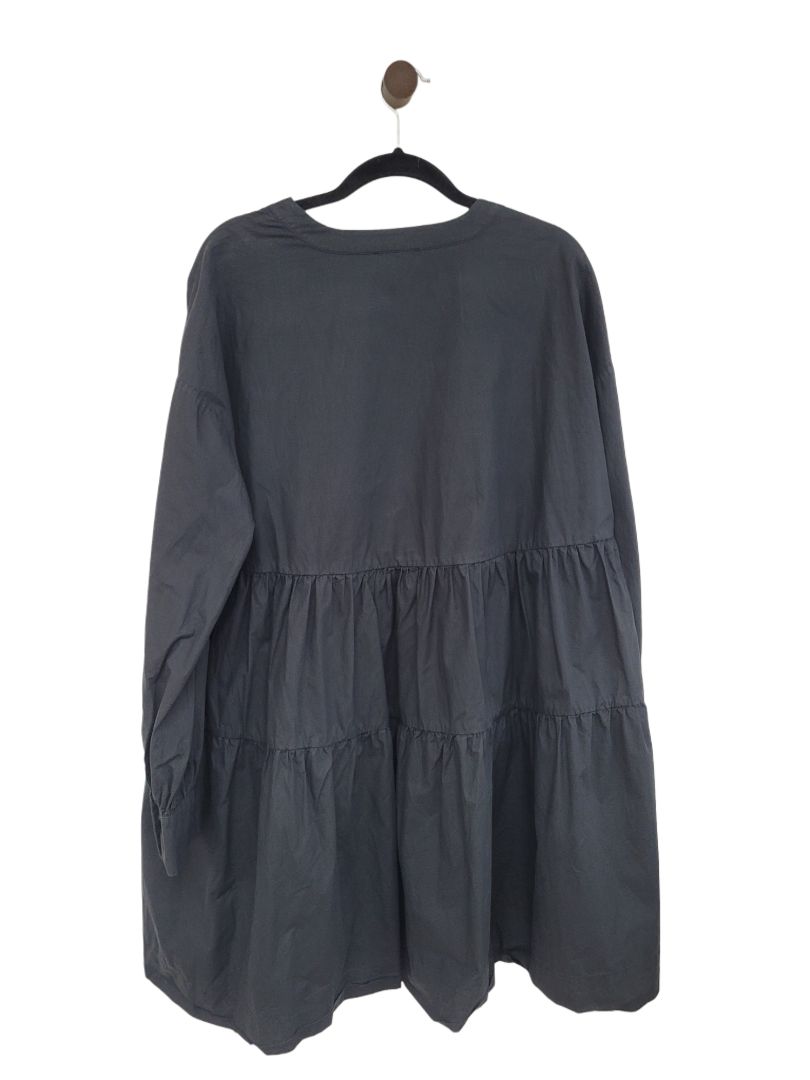 Black Anine Bing Dress, S
