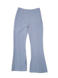 Blue Suboo Pants, XL
