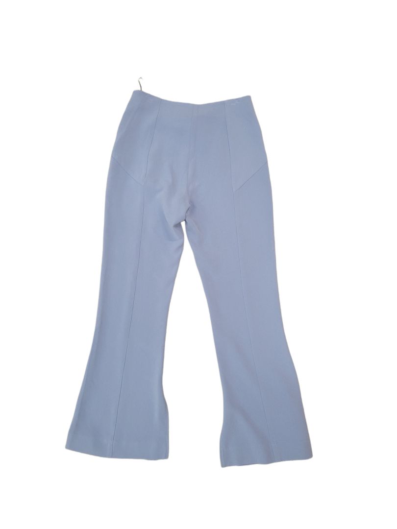 Blue Suboo Pants, XL