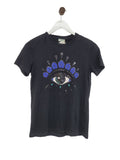 black Kenzo Tee, s