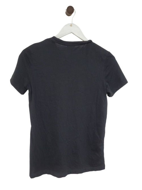 black Kenzo Tee, s