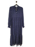 blue Stella+Gemma Dress, 8