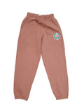 Pink Sabbi Pants, XS