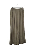 Green Camilla and marc Pants, 10