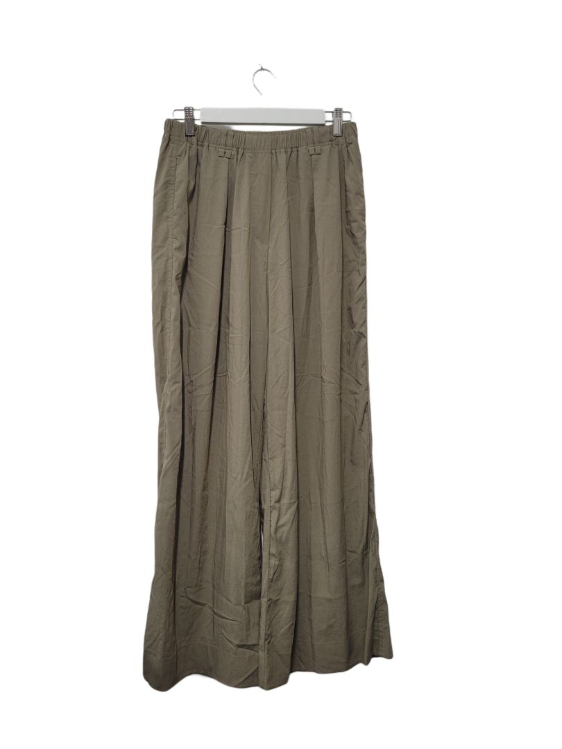 Green Camilla and marc Pants, 10