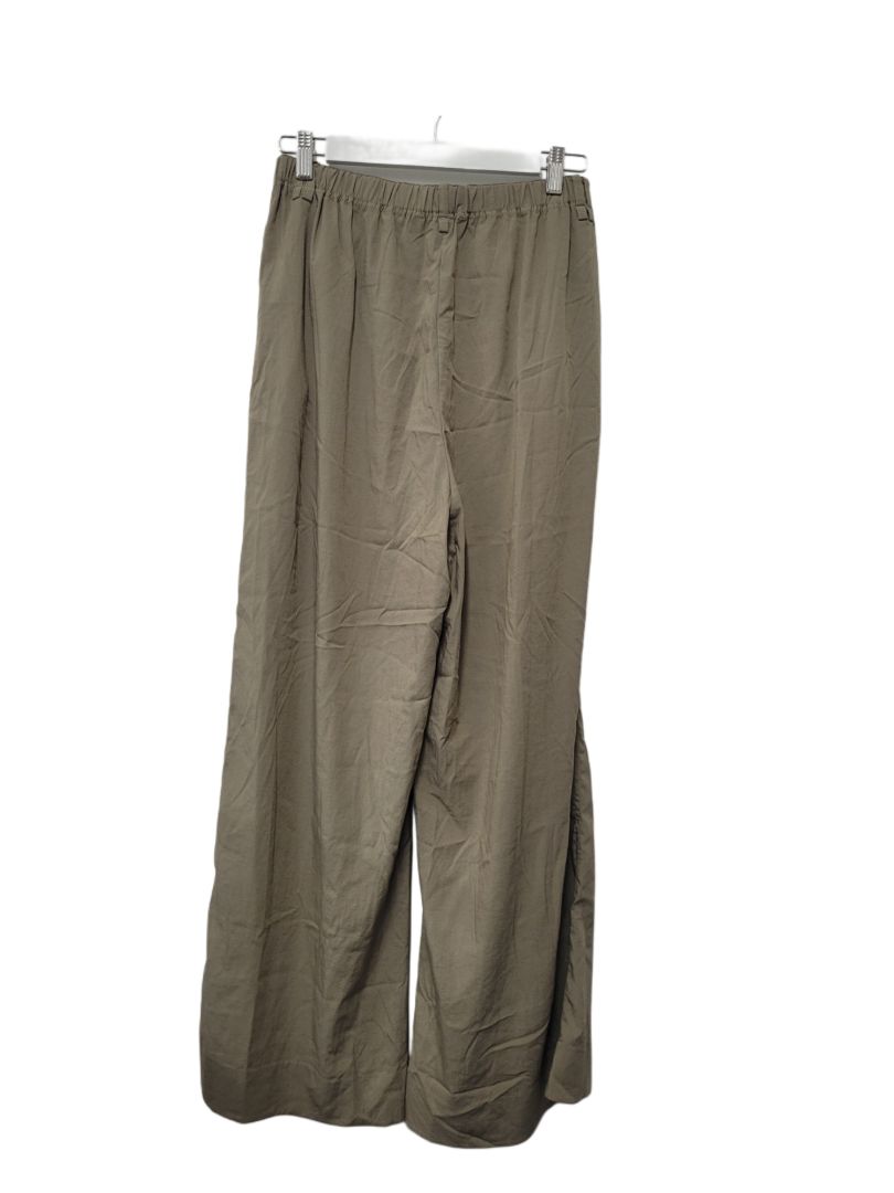 Green Camilla and marc Pants, 10