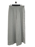 Grey Charlo Pants, 16